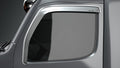 BELMORE auto part