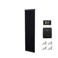KIT EX DOMETIC 100W LONG 9BB O