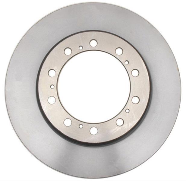 Raybestos Brakes auto part