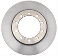 BRAKE ROTRS