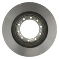 Raybestos Brakes auto part detail