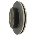 BRAKE ROTRS