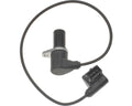 CRANKSHAFT SENSOR
