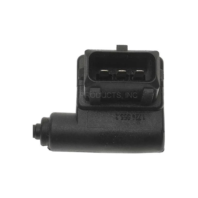 CRANKSHAFT SENSOR