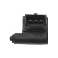 CRANKSHAFT SENSOR