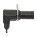 CRANKSHAFT SENSOR