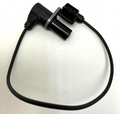 CRANKSHAFT SENSOR