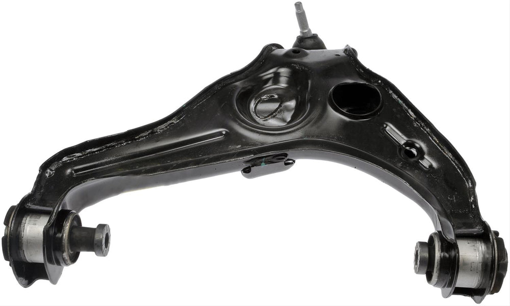 CONTROL ARM