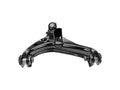 CONTROL ARM