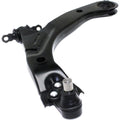 CONTROL ARM