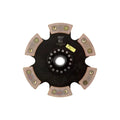Advanced Clutch auto part