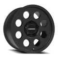 Vision Wheel 5-139.7 SB VIS MIDWAY 56-8985SB-12
