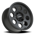 Vision Wheel 5-139.7 SB VIS MIDWAY 56-8985SB-12
