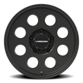 Vision Wheel 5-139.7 SB VIS MIDWAY 56-8985SB-12