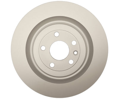Raybestos Brakes auto part