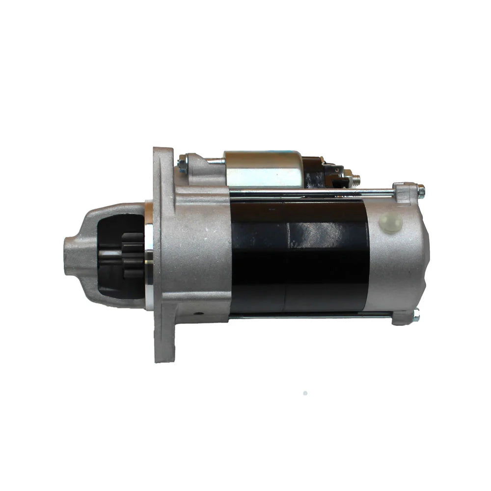 Bosch auto part