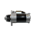 Bosch auto part