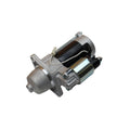 Bosch auto part