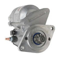 Bosch auto part close-up