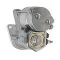 Bosch auto part detail