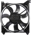 Dorman auto part