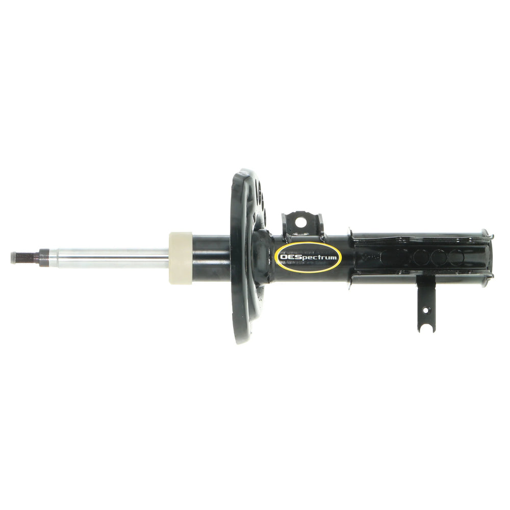 OESPECTRUM PREMIUM STRUT