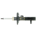 MONROE SHOCKS & STRUTS strut brace