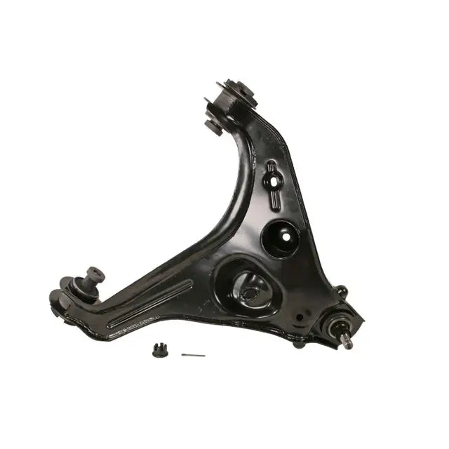CONTROL ARM