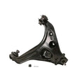 CONTROL ARM
