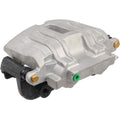 CADILLAC XLR 08-06 F/L