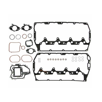Clevite auto part