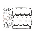 ENGINE VALVE COVER GASKET SET