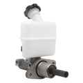 R1 Concepts Brake Master Cylinder Fits Chevrolet HHR