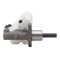 R1 Concepts Brake Master Cylinder Fits Chevrolet HHR