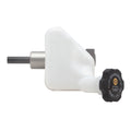 R1 Concepts Brake Master Cylinder Fits Chevrolet HHR