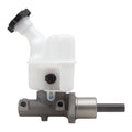 R1 Concepts Brake Master Cylinder Fits Chevrolet HHR