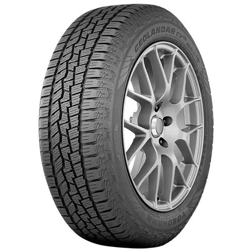 215/60R17