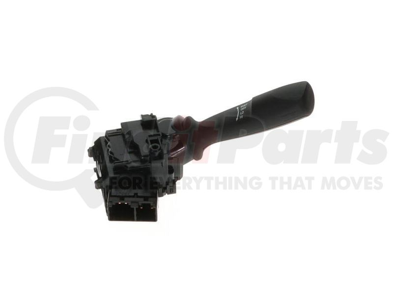 STANDARD IGN auto part