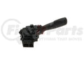 WINDSHIELD WIPER SWITCH
