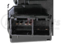 WINDSHIELD WIPER SWITCH