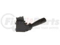 WINDSHIELD WIPER SWITCH