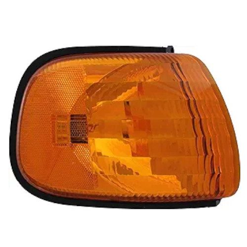 Milosch's Palace Chrysler Jeep auto part