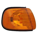 Milosch's Palace Chrysler Jeep auto part