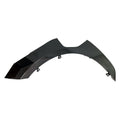 CAPA LT FRONT WHEEL OPENING MOLDING TOYOTA BZ4X 23C