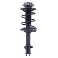 QUICK-STRUT ASSEMBLY