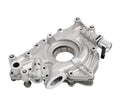 Oil Pump Assembly Gen-V LT 2014-2020