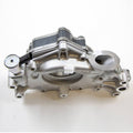 Oil Pump Assembly Gen-V LT 2014-2020