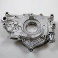 Oil Pump Assembly Gen-V LT 2014-2020
