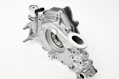 CHEVROLET PERFORMANCE auto part