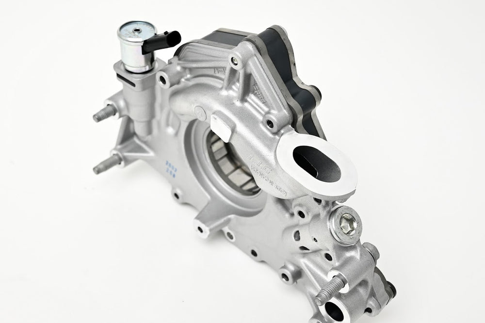CHEVROLET PERFORMANCE auto part